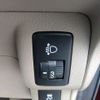 honda n-box 2014 -HONDA--N BOX DBA-JF1--JF1-1432209---HONDA--N BOX DBA-JF1--JF1-1432209- image 27