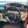 toyota sienta 2016 -TOYOTA--Sienta DBA-NSP170G--NSP170-7075680---TOYOTA--Sienta DBA-NSP170G--NSP170-7075680- image 11