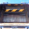 hino dutro 2015 CFJ1334642 image 14