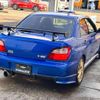 subaru impreza-wrx 2002 quick_quick_GH-GDB_GDB-013241 image 8