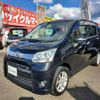 daihatsu move 2012 quick_quick_DBA-LA100S_LA100S-0124530 image 3