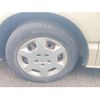 toyota noah 2006 CFJ1800118 image 6