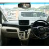 daihatsu move 2018 GOO_JP_700080397030250520001 image 9