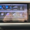 daihatsu wake 2015 -DAIHATSU--WAKE DBA-LA710S--LA710S-0011625---DAIHATSU--WAKE DBA-LA710S--LA710S-0011625- image 11