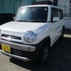 suzuki hustler 2014 -SUZUKI 【一宮 580ﾊ3522】--Hustler DBA-MR31S--MR31S-250256---SUZUKI 【一宮 580ﾊ3522】--Hustler DBA-MR31S--MR31S-250256- image 29