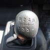 mitsubishi-fuso fighter 2025 -MITSUBISHI--Fuso Fighter 2KG-FK72F--FK72F-620716---MITSUBISHI--Fuso Fighter 2KG-FK72F--FK72F-620716- image 26