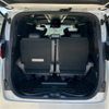 toyota alphard 2024 quick_quick_6AA-AAHH40W_AAHH40-4001197 image 14