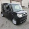 suzuki spacia 2018 -SUZUKI--Spacia DAA-MK53S--MK53S-129020---SUZUKI--Spacia DAA-MK53S--MK53S-129020- image 1