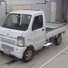 suzuki carry-truck 2012 -SUZUKI 【Ｎｏ後日 】--Carry Truck DA63T-782141---SUZUKI 【Ｎｏ後日 】--Carry Truck DA63T-782141- image 1