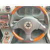 daihatsu copen 2003 CFJ1744692 image 15