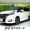 nissan serena 2016 quick_quick_GFC27_GFC27-025788 image 1