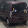 mitsubishi ek-wagon 2011 -MITSUBISHI--ek Wagon H82W-1319718---MITSUBISHI--ek Wagon H82W-1319718- image 2