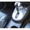 nissan x-trail 2008 -NISSAN--X-Trail DBA-NT31--NT31-025539---NISSAN--X-Trail DBA-NT31--NT31-025539- image 18