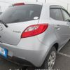 mazda demio 2008 Y2025020269A-21 image 6