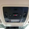 lexus rx 2018 CFJ1843056 image 9
