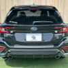 subaru levorg 2020 quick_quick_4BA-VN5_VN5-006192 image 19
