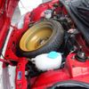 honda beat 1991 CFJ1711206 image 24