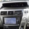 toyota prius-α 2014 -TOYOTA--Prius α ZVW41W-3341242---TOYOTA--Prius α ZVW41W-3341242- image 10