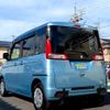 suzuki spacia 2014 CFJ1657912 image 23