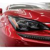 lexus rc 2015 -LEXUS--Lexus RC DAA-AVC10--AVC10-6003042---LEXUS--Lexus RC DAA-AVC10--AVC10-6003042- image 12