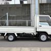 toyota dyna-truck 1999 GOO_NET_EXCHANGE_0803477A30250521W001 image 8