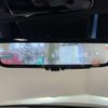 toyota harrier 2020 CFJ1594336 image 7