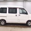 daihatsu hijet-van 2018 CFJ1779198 image 4