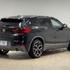 bmw x2 2019 -BMW--BMW X2 3DA-YK20--WBAYK720505P13284---BMW--BMW X2 3DA-YK20--WBAYK720505P13284- image 16