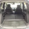 honda fit 2022 -HONDA--Fit 5BA-GS4--GS4-1001468---HONDA--Fit 5BA-GS4--GS4-1001468- image 20