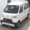 daihatsu hijet-van 2019 CFJ1728672 image 5