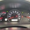 toyota noah 2021 -TOYOTA 【札幌 504ﾐ1359】--Noah ZRR85G--ZRR85G-0155498---TOYOTA 【札幌 504ﾐ1359】--Noah ZRR85G--ZRR85G-0155498- image 48