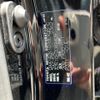 toyota sai 2015 -TOYOTA--SAI DAA-AZK10--AZK10-2089409---TOYOTA--SAI DAA-AZK10--AZK10-2089409- image 10