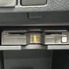 toyota alphard 2020 -TOYOTA--Alphard DBA-AGH30W--AGH30-0298319---TOYOTA--Alphard DBA-AGH30W--AGH30-0298319- image 16