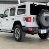 jeep wrangler 2020 CFJ1486730 image 17