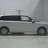 toyota corolla-fielder 2013 -TOYOTA--Corolla Fielder NKE165G-7021569---TOYOTA--Corolla Fielder NKE165G-7021569- image 4