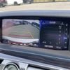 lexus ls 2016 -LEXUS--Lexus LS DAA-UVF45--UVF45-5022166---LEXUS--Lexus LS DAA-UVF45--UVF45-5022166- image 4
