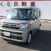 suzuki spacia 2024 -SUZUKI 【宮崎 581ﾈ2215】--Spacia MK94S--239350---SUZUKI 【宮崎 581ﾈ2215】--Spacia MK94S--239350- image 24