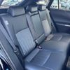 toyota harrier 2023 quick_quick_6BA-MXUA80_MXUA80-0093277 image 7