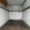 mazda bongo-truck 2017 GOO_NET_EXCHANGE_0600699A30250421W003 image 33