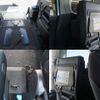 nissan serena 2015 quick_quick_DAA-HC26_HFC26-286741 image 14