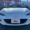 mazda roadster 2017 -MAZDA--Roadster DBA-ND5RC--ND5RC-116218---MAZDA--Roadster DBA-ND5RC--ND5RC-116218- image 9