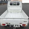 suzuki carry-truck 2017 CFJ1844965 image 5