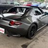mazda roadster 2021 quick_quick_NDERC_NDERC-600613 image 8