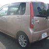 daihatsu move 2014 -DAIHATSU--Move LA100S--1090446---DAIHATSU--Move LA100S--1090446- image 25