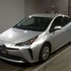 toyota prius 2019 -TOYOTA--Prius DAA-ZVW51--ZVW51-6110144---TOYOTA--Prius DAA-ZVW51--ZVW51-6110144- image 1