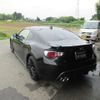 subaru brz 2014 -SUBARU--BRZ DBA-ZC6--ZC6-016752---SUBARU--BRZ DBA-ZC6--ZC6-016752- image 12