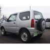 suzuki jimny 2017 -SUZUKI 【札幌 582ｳ9003】--Jimny JB23W--763955---SUZUKI 【札幌 582ｳ9003】--Jimny JB23W--763955- image 22