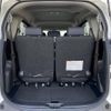 toyota sienta 2017 -TOYOTA--Sienta DAA-NHP170G--NHP170-7088554---TOYOTA--Sienta DAA-NHP170G--NHP170-7088554- image 14