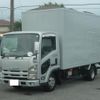 isuzu elf-truck 2007 CFJ1675295 image 1