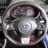 subaru wrx-sti 2016 24350109 image 25